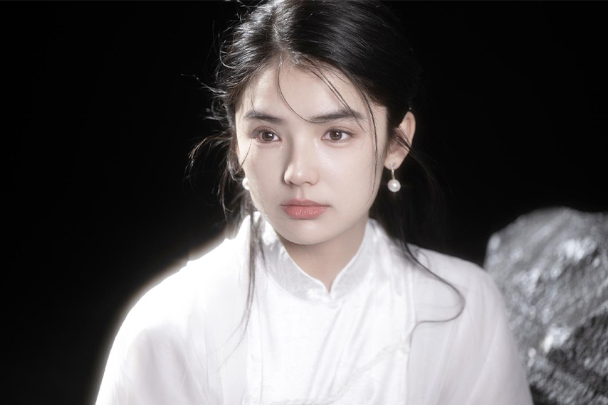 branding and commercial