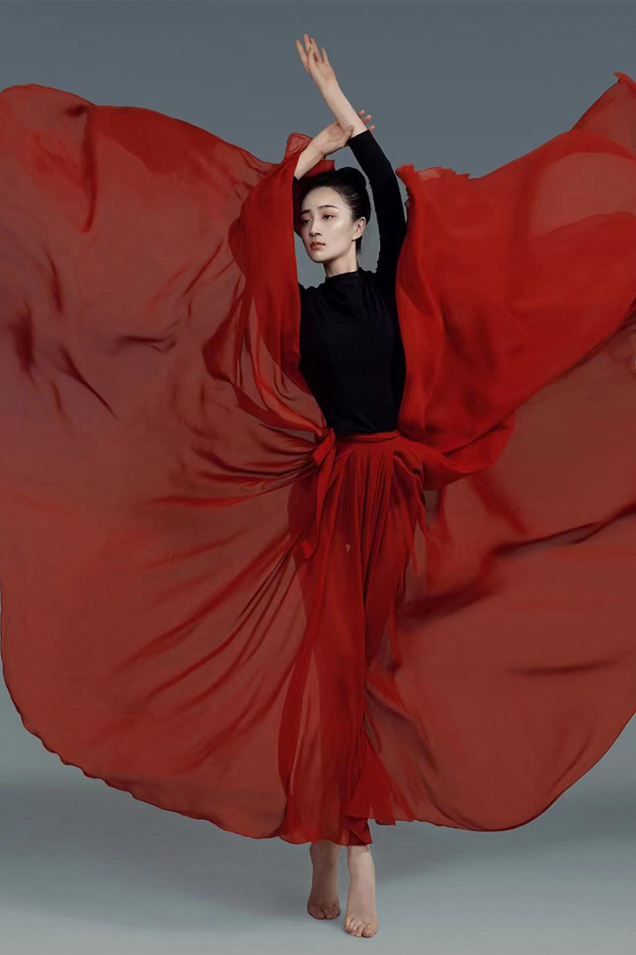 Reportage Photography