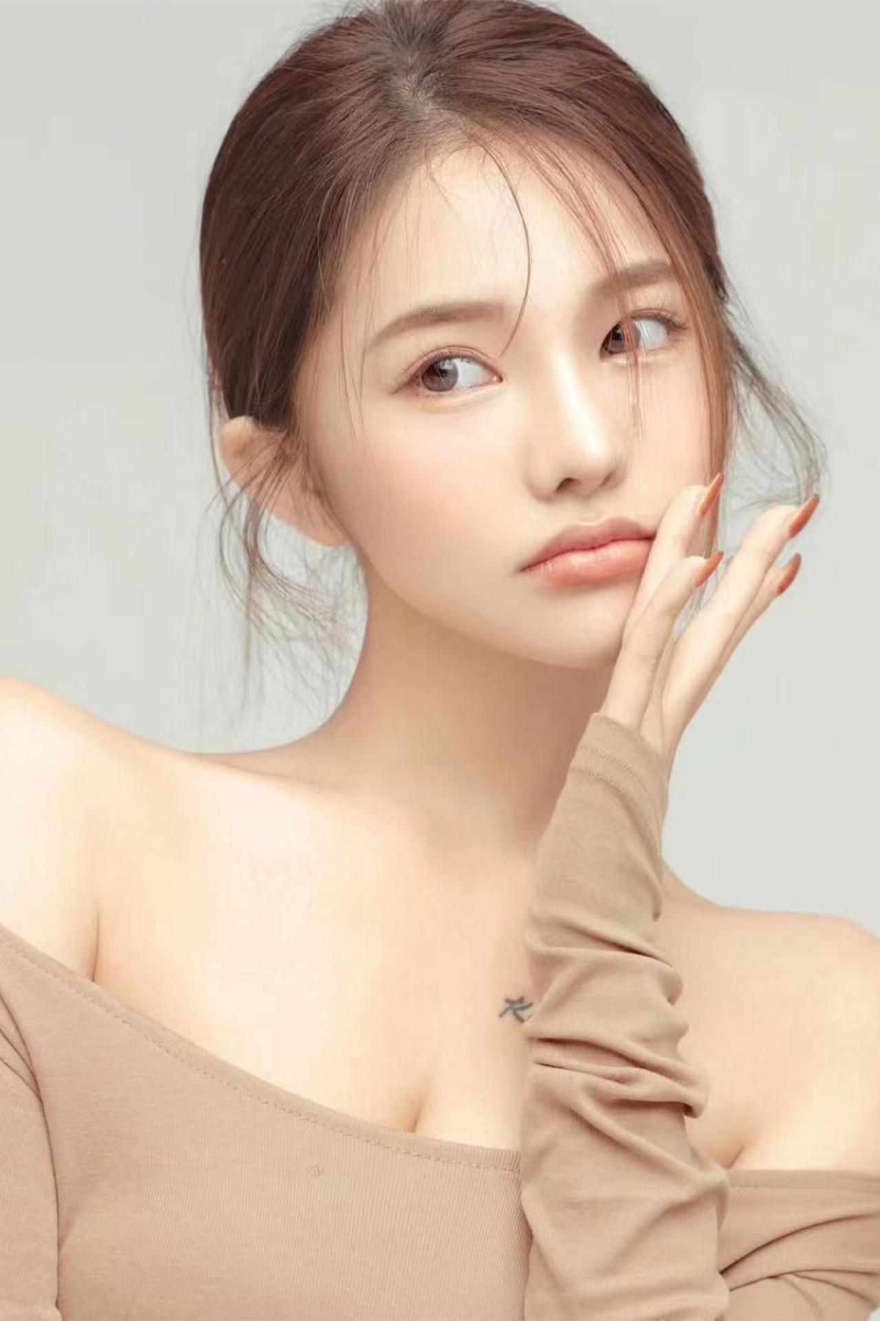 Portrait Photography